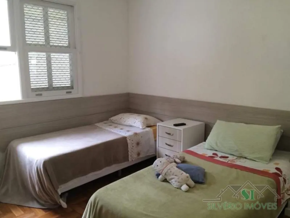 Casa, 4 quartos, 280 m² - Foto 18