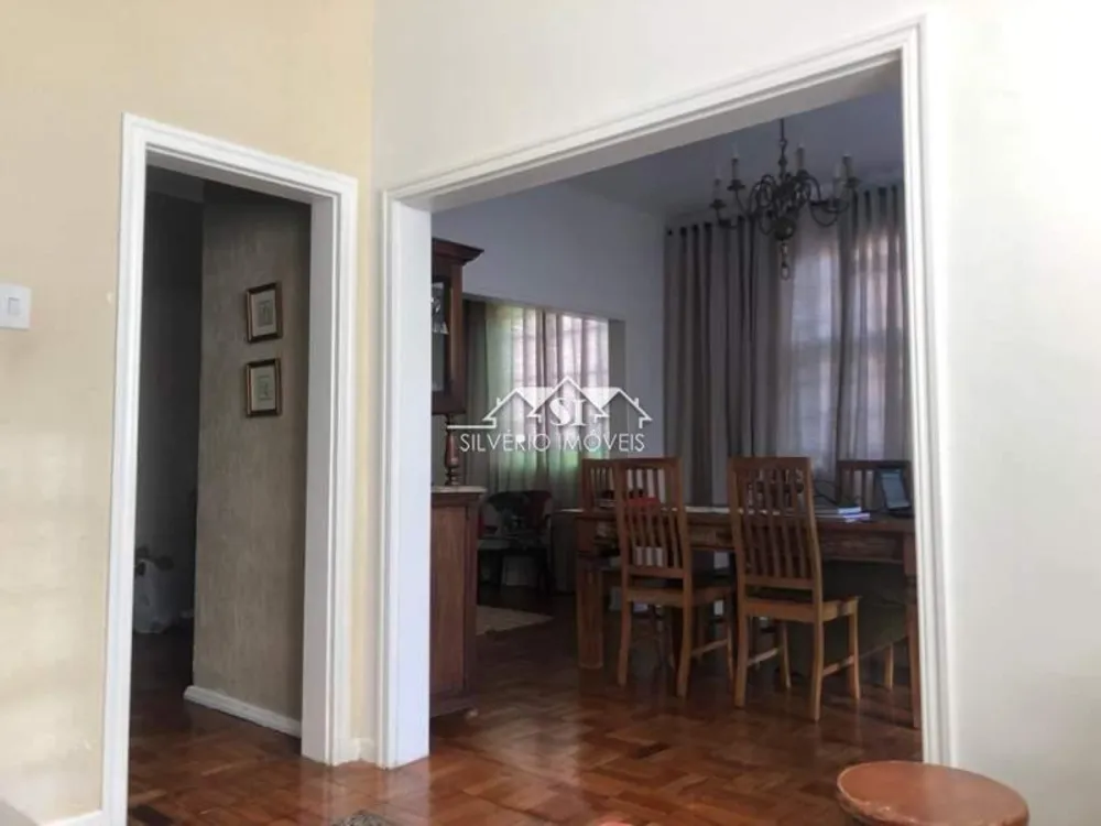 Casa, 4 quartos, 280 m² - Foto 14