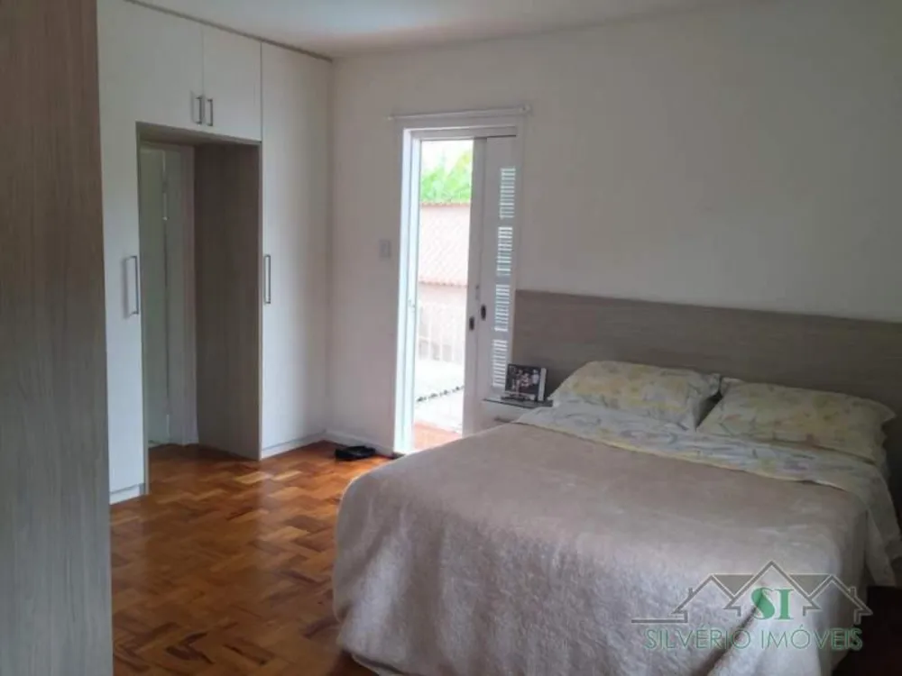 Casa, 4 quartos, 280 m² - Foto 15