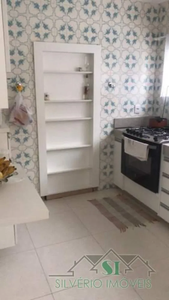 Casa, 4 quartos, 280 m² - Foto 23
