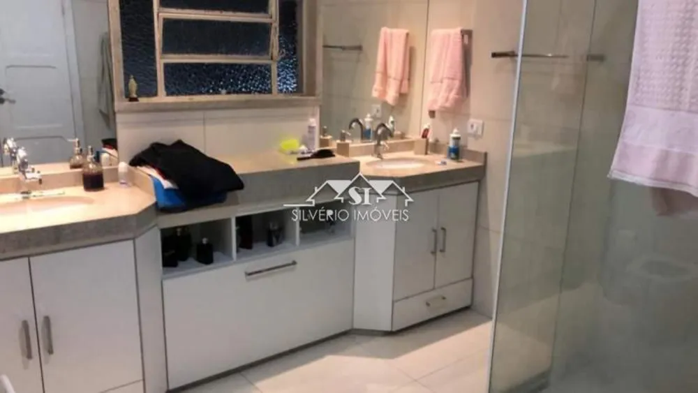Casa, 4 quartos, 280 m² - Foto 20