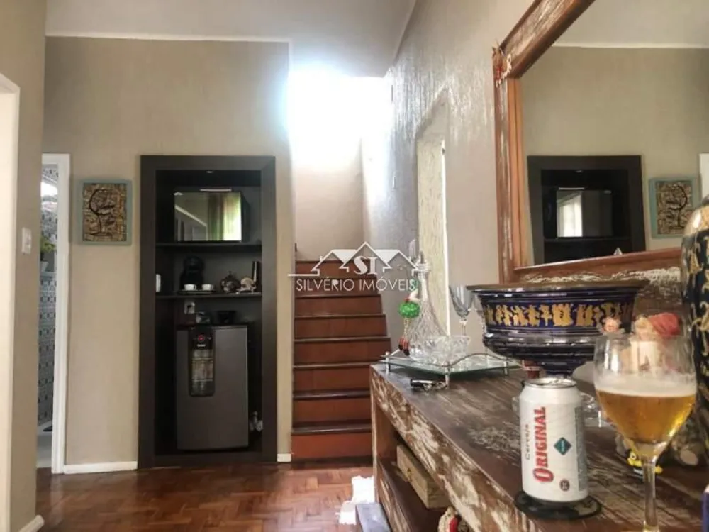 Casa, 4 quartos, 280 m² - Foto 13