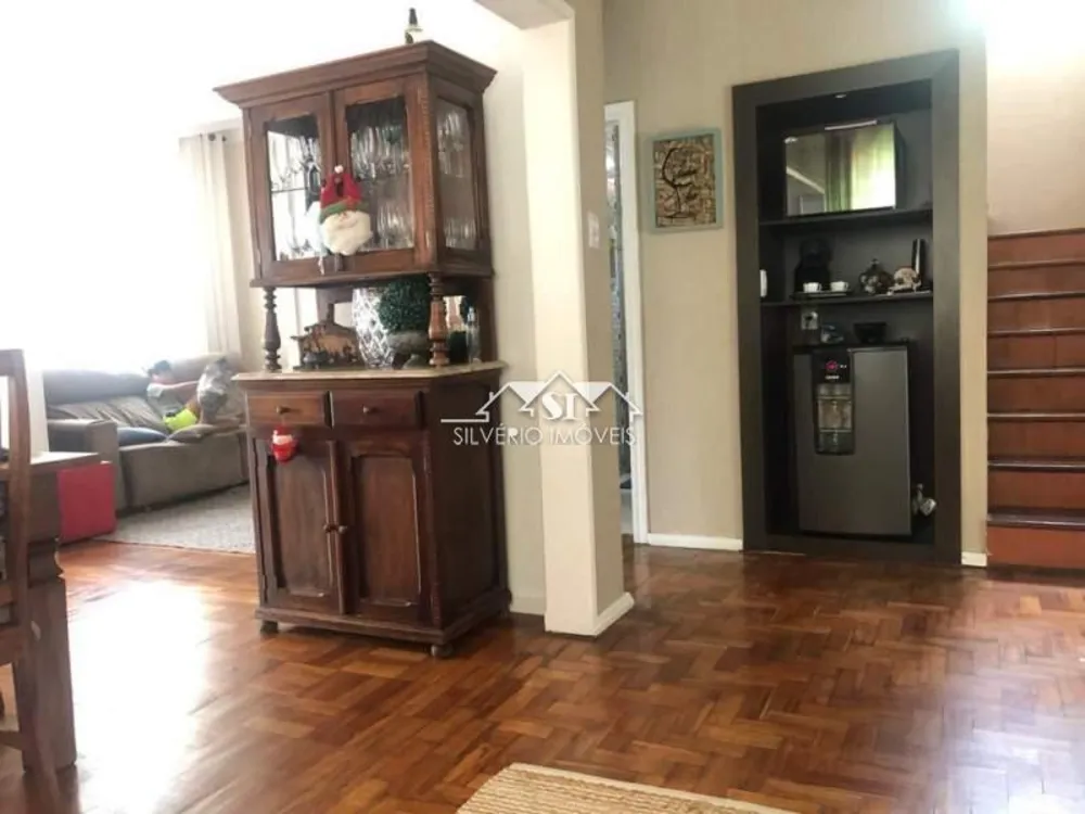 Casa, 4 quartos, 280 m² - Foto 12