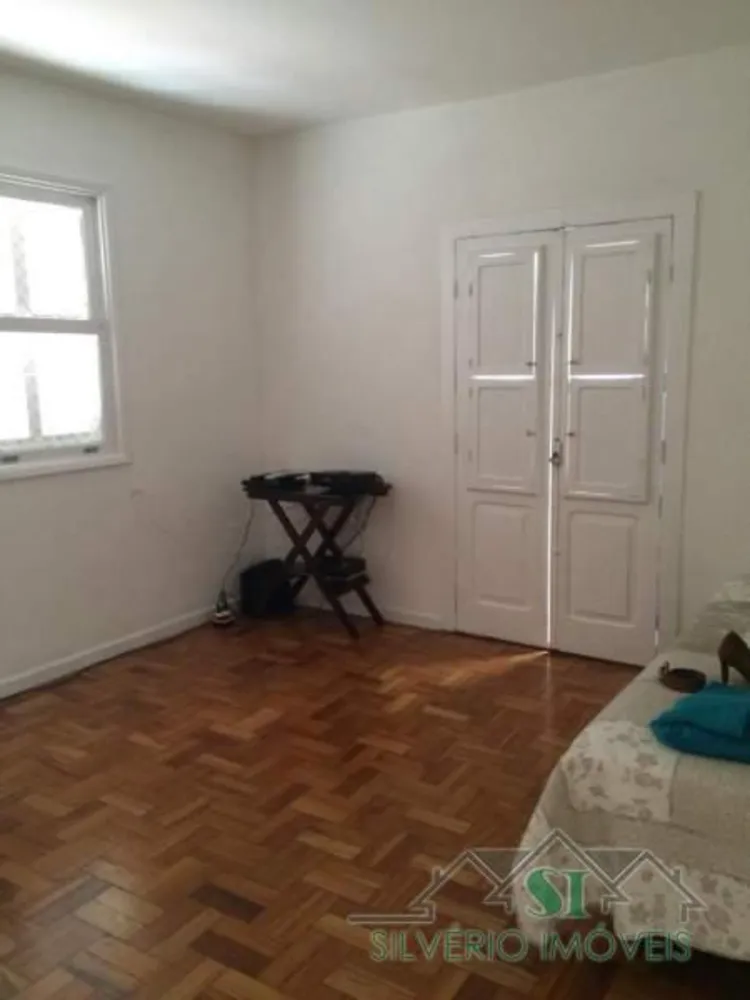 Casa, 4 quartos, 280 m² - Foto 17