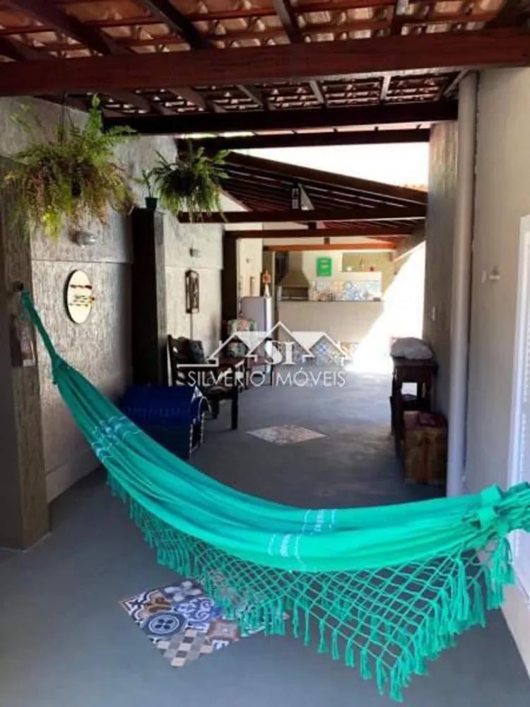 Casa, 4 quartos, 280 m² - Foto 4