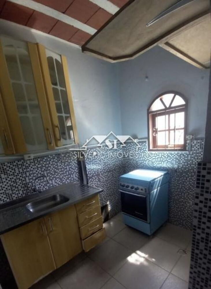 Depósito-Galpão-Armazém para alugar, 50m² - Foto 8