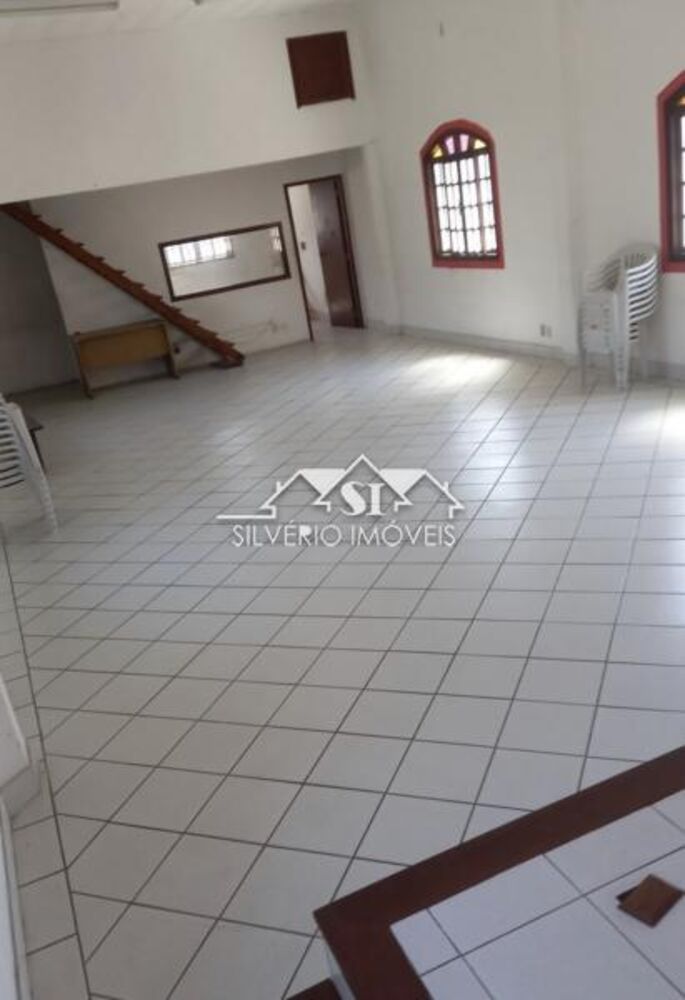 Depósito-Galpão-Armazém para alugar, 50m² - Foto 4