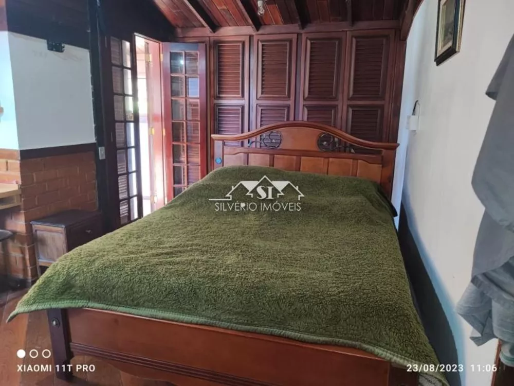 Casa, 5 quartos, 500 m² - Foto 39