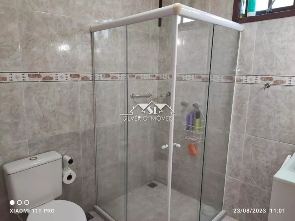 Casa, 5 quartos, 500 m² - Foto 14