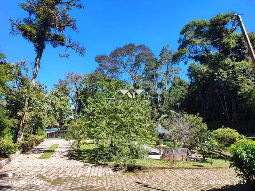 Casa, 5 quartos, 500 m² - Foto 31