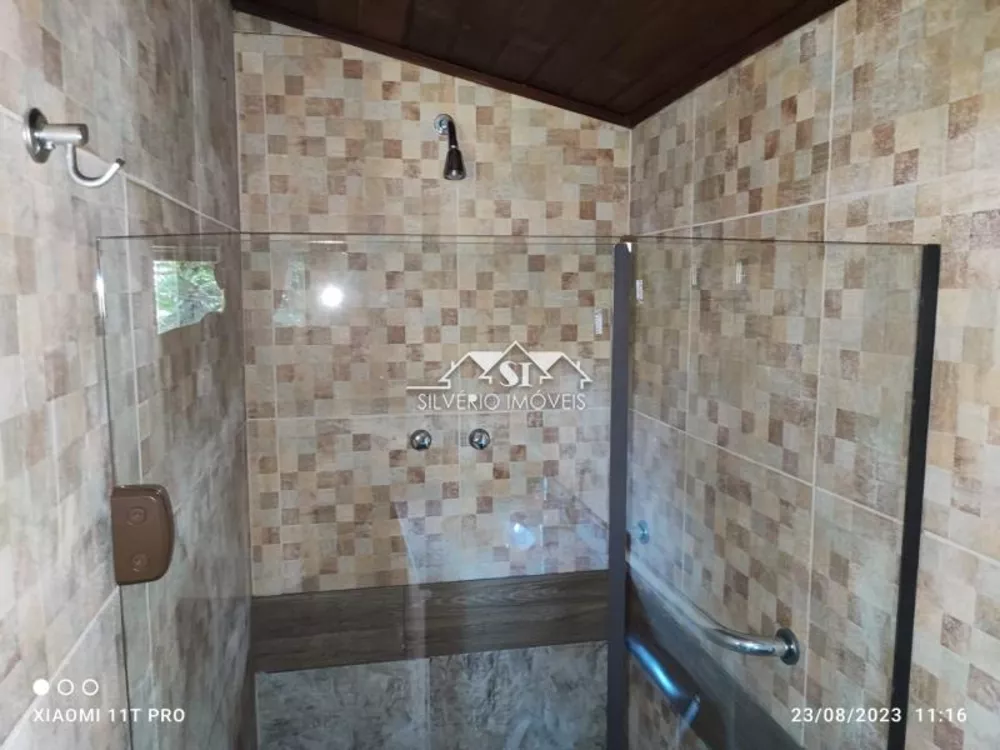 Casa, 5 quartos, 500 m² - Foto 3