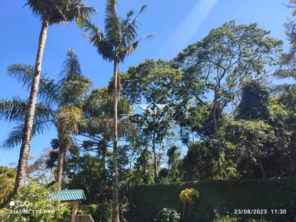 Casa, 5 quartos, 500 m² - Foto 5