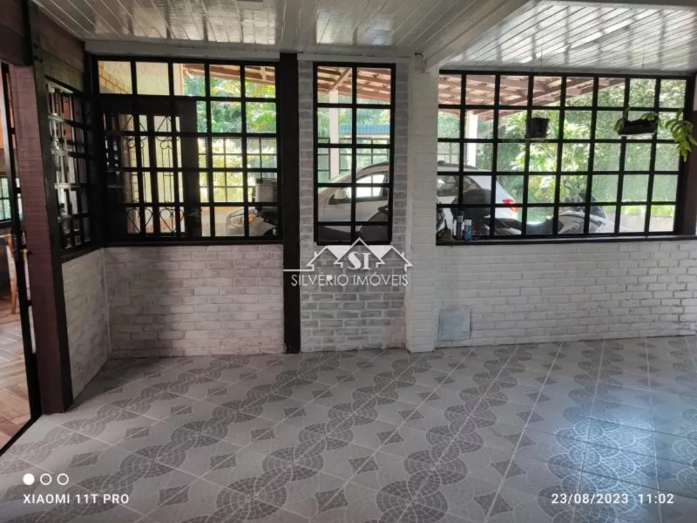 Casa, 5 quartos, 500 m² - Foto 30