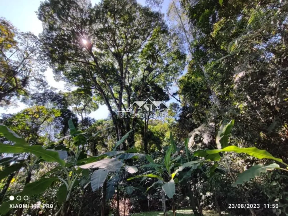 Casa, 5 quartos, 500 m² - Foto 11