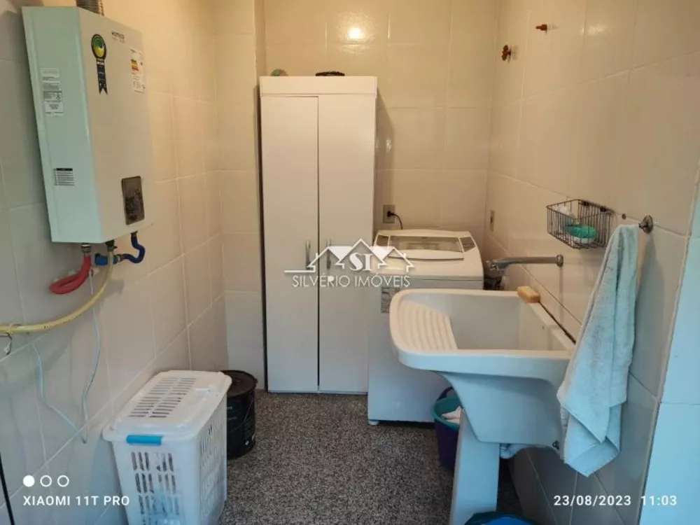 Casa, 5 quartos, 500 m² - Foto 40
