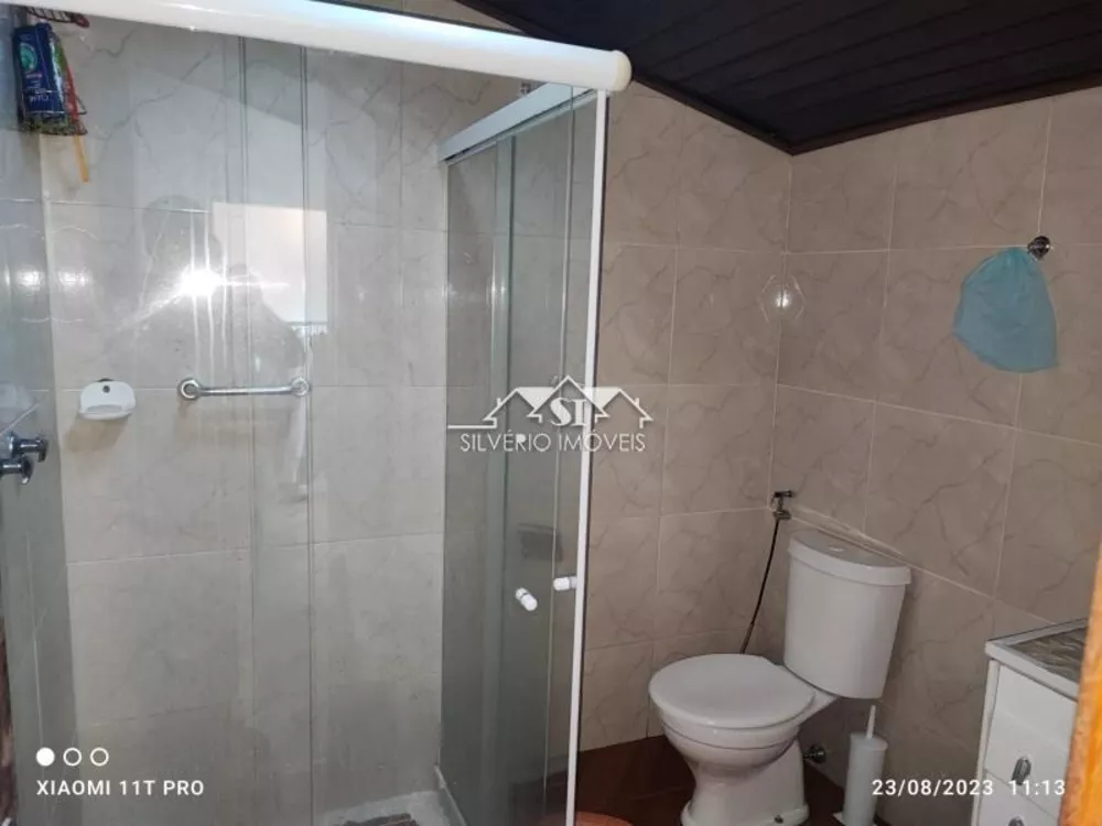 Casa, 5 quartos, 500 m² - Foto 34