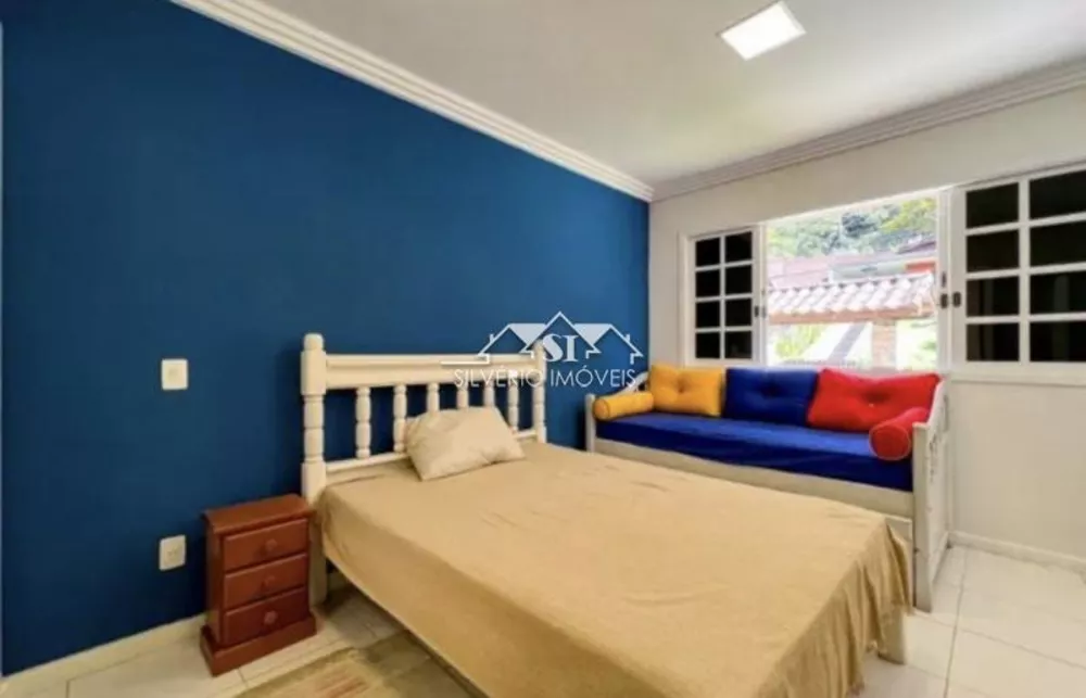 Casa, 5 quartos, 480 m² - Foto 11