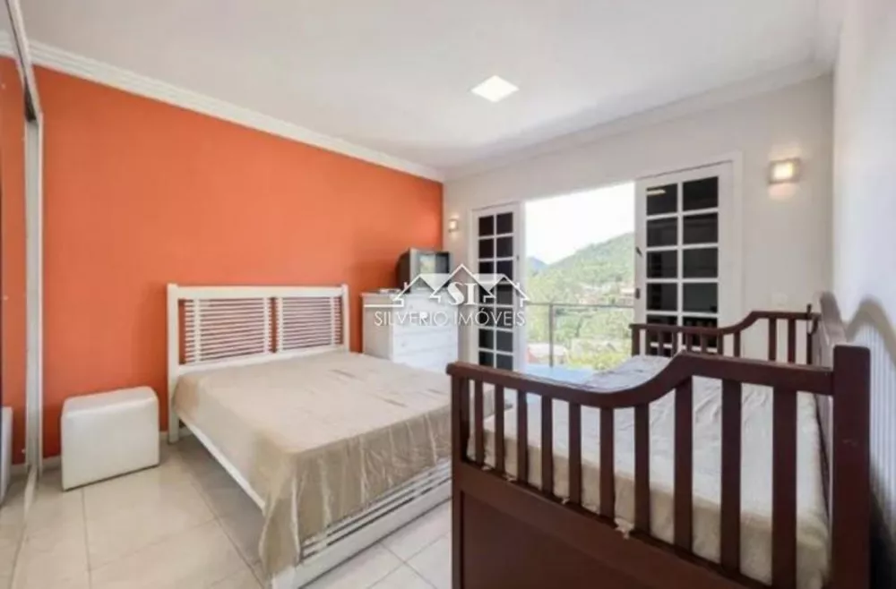 Casa, 5 quartos, 480 m² - Foto 18