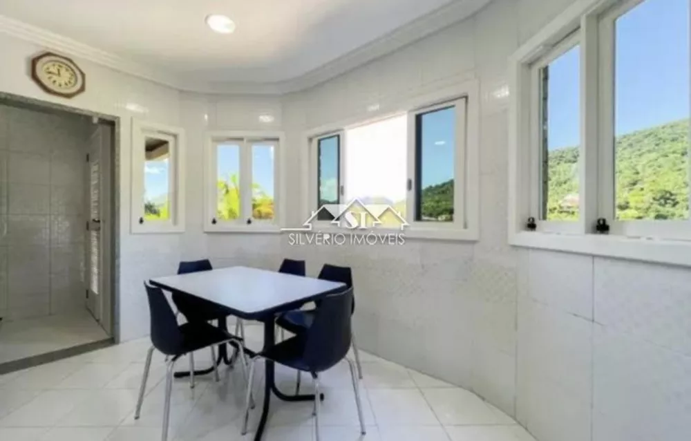 Casa, 5 quartos, 480 m² - Foto 5