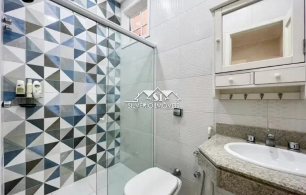 Casa, 5 quartos, 480 m² - Foto 4