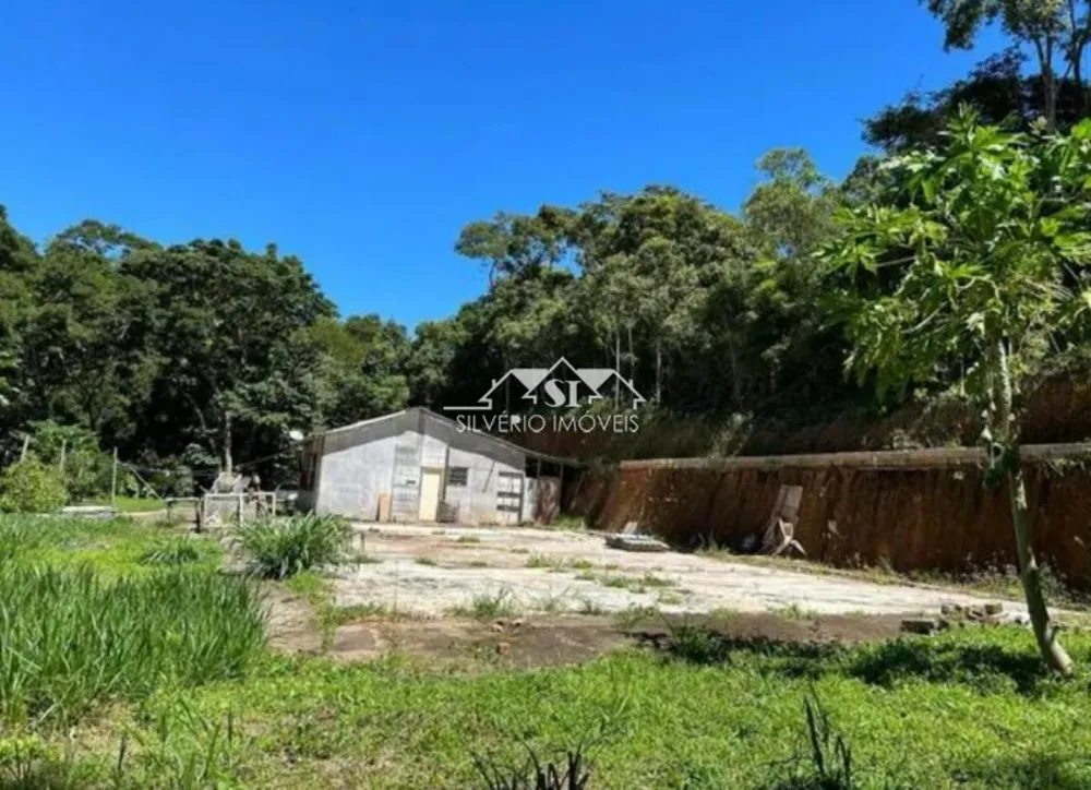 Casa, 2 quartos, 130 m² - Foto 8