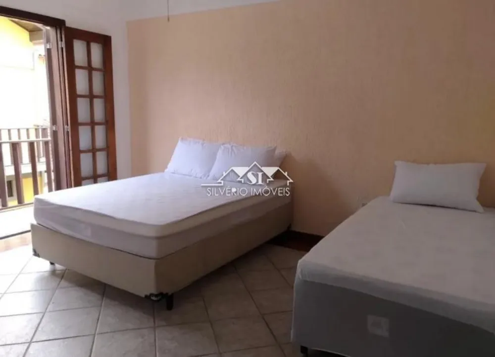 Casa, 2 quartos, 98 m² - Foto 7