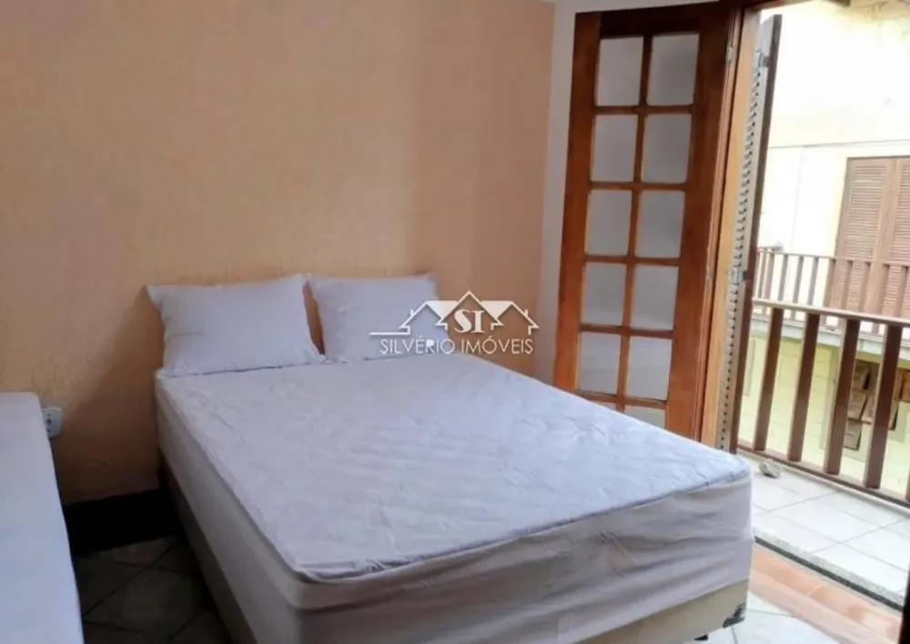 Casa, 2 quartos, 98 m² - Foto 8