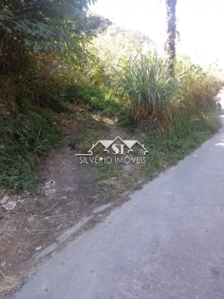 Terreno, 1 m² - Foto 2