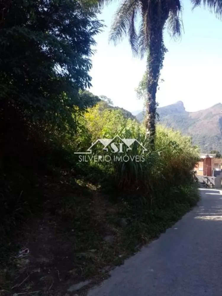 Terreno, 1 m² - Foto 4