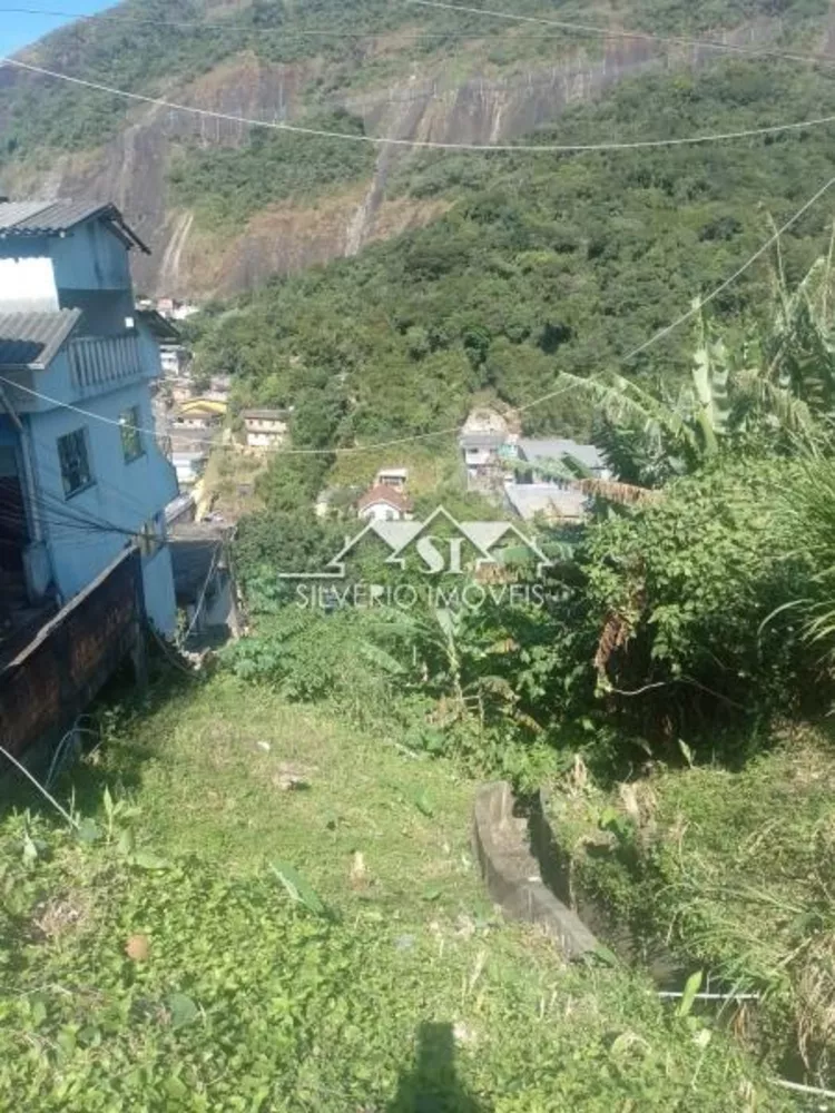 Terreno, 1 m² - Foto 13