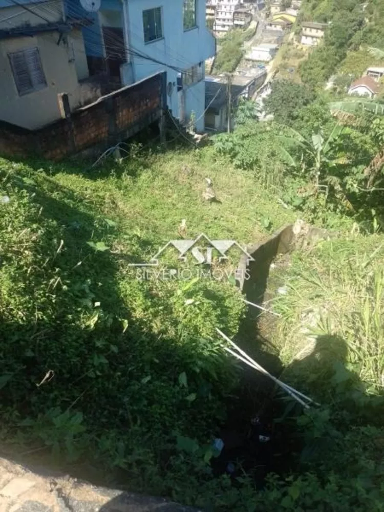 Terreno, 1 m² - Foto 15