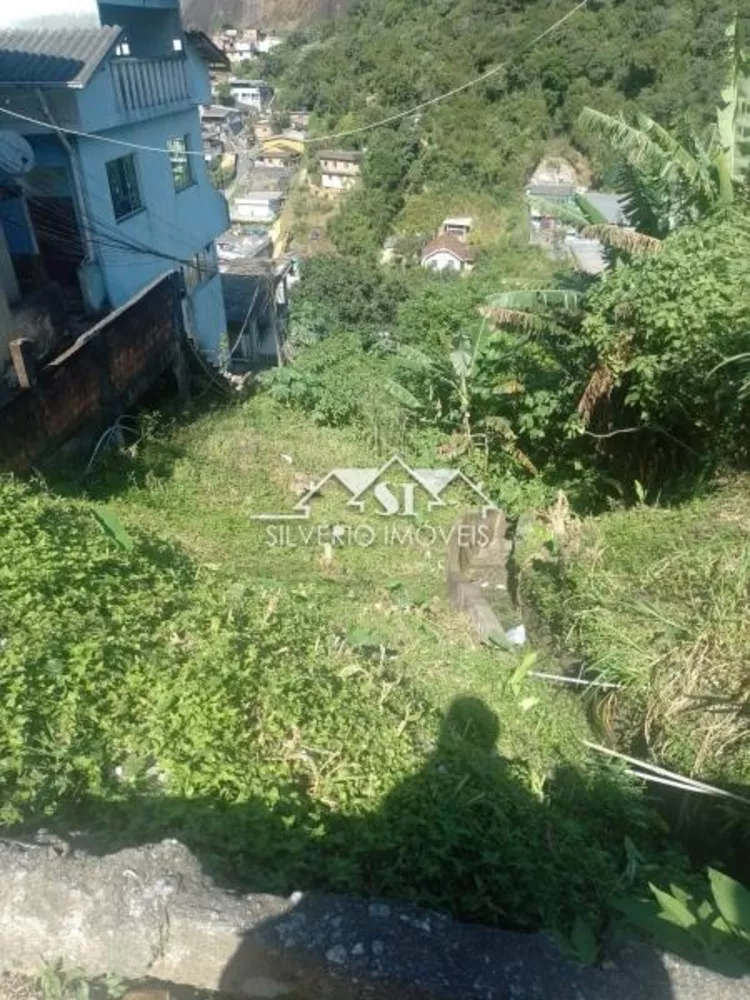 Terreno, 1 m² - Foto 8