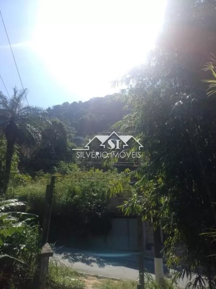 Terreno, 1 m² - Foto 5