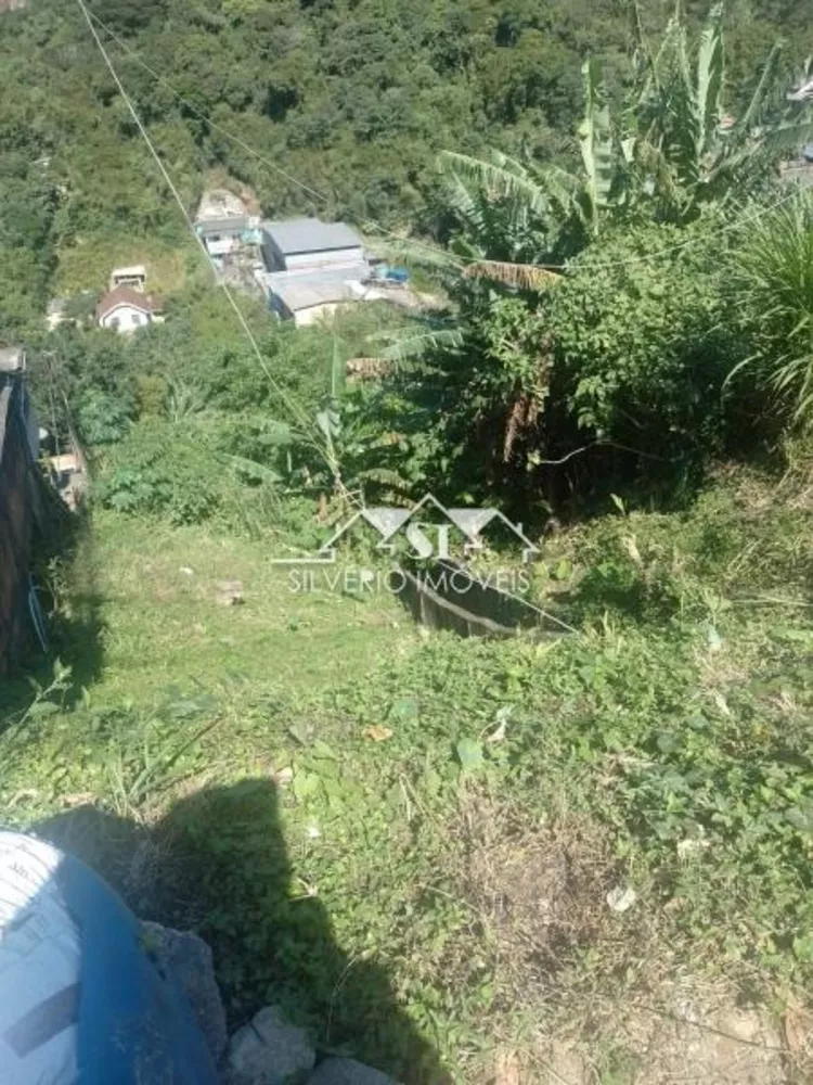 Terreno, 1 m² - Foto 12