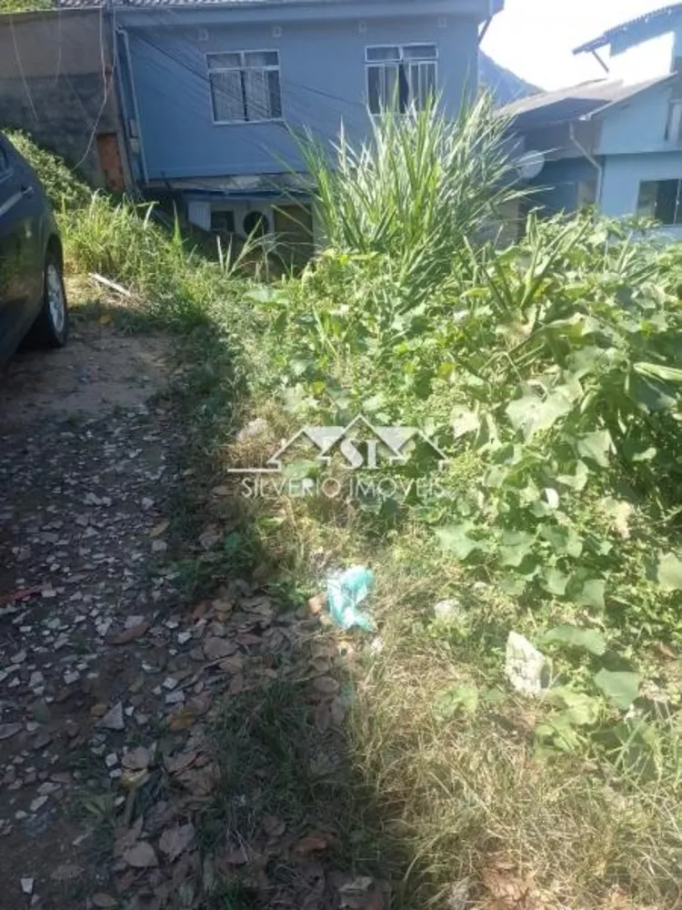 Terreno, 1 m² - Foto 6