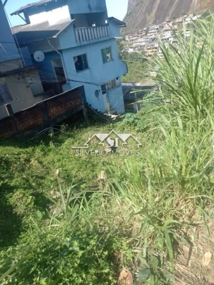 Terreno, 1 m² - Foto 7