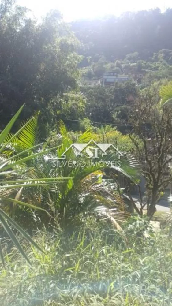 Terreno, 1 m² - Foto 14