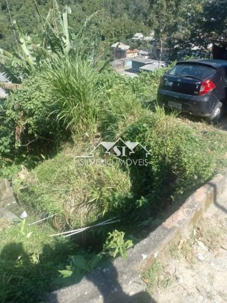 Terreno, 1 m² - Foto 9