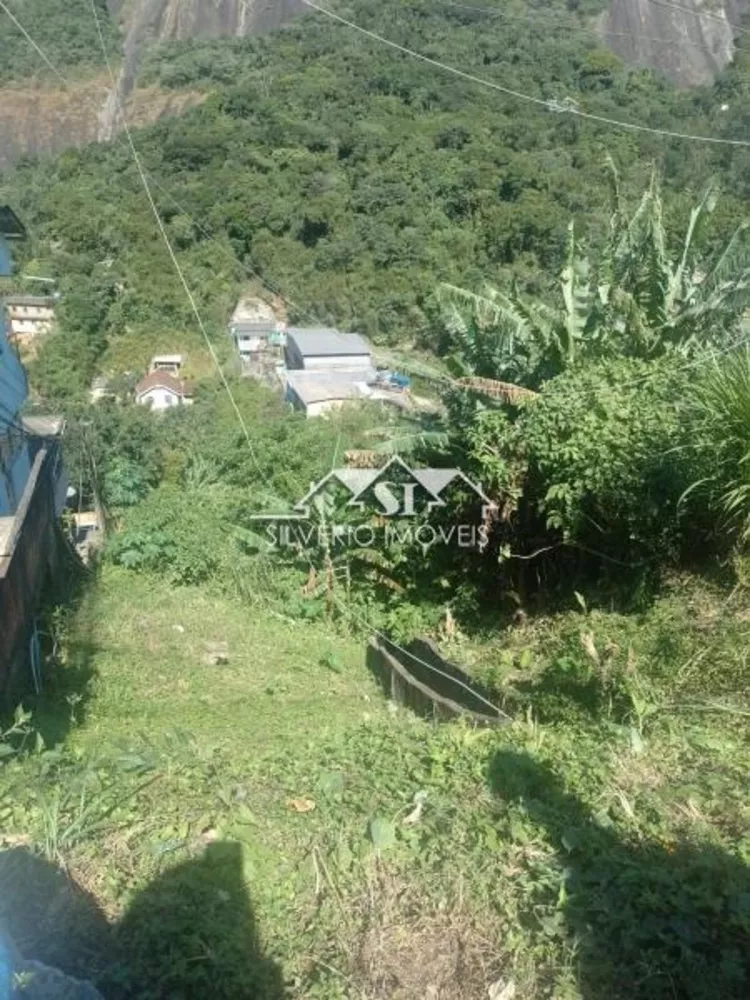Terreno, 1 m² - Foto 11