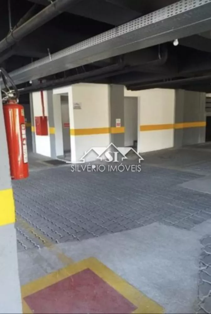 Apartamento, 1 quarto, 49 m² - Foto 11