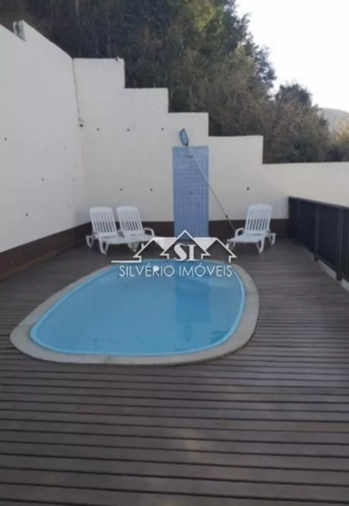 Apartamento, 1 quarto, 49 m² - Foto 9