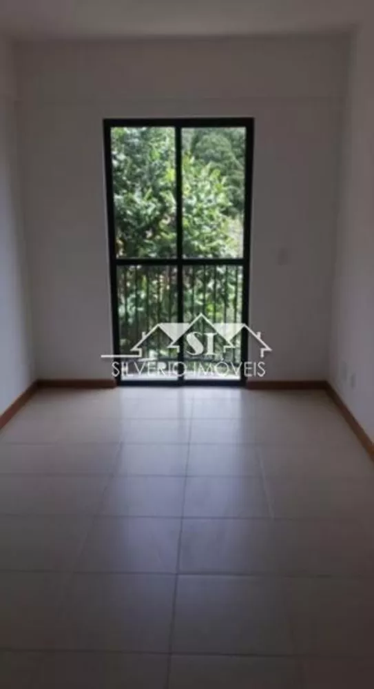 Apartamento, 1 quarto, 49 m² - Foto 7