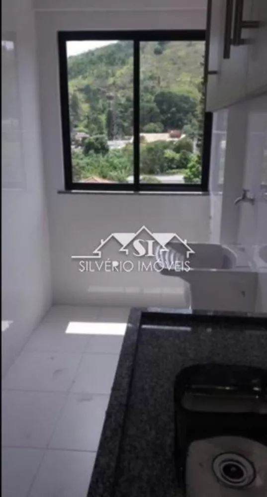 Apartamento, 1 quarto, 49 m² - Foto 5