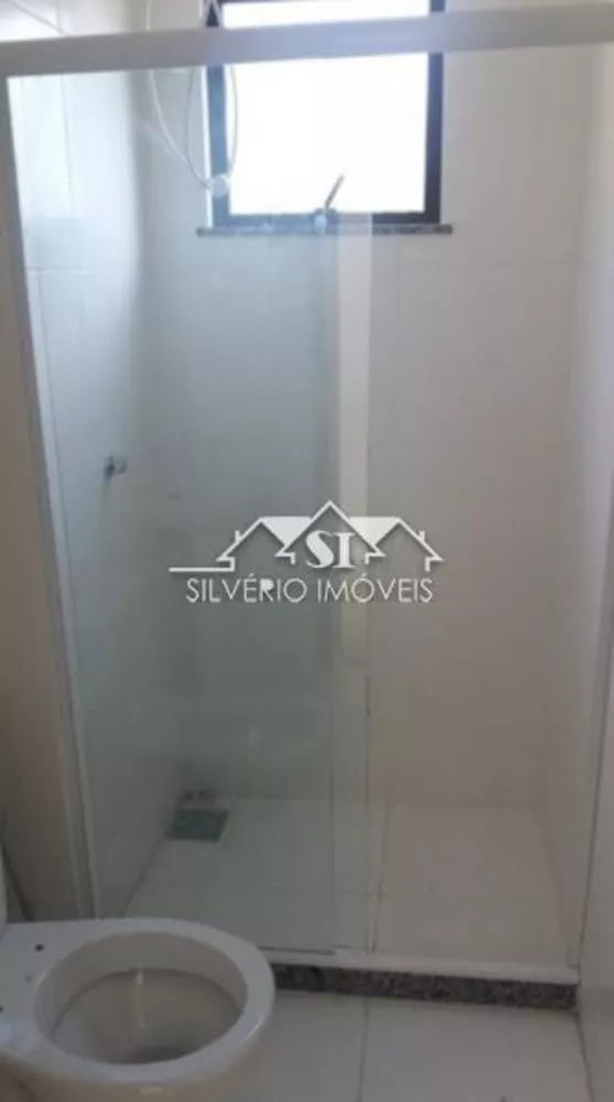 Apartamento, 1 quarto, 49 m² - Foto 10