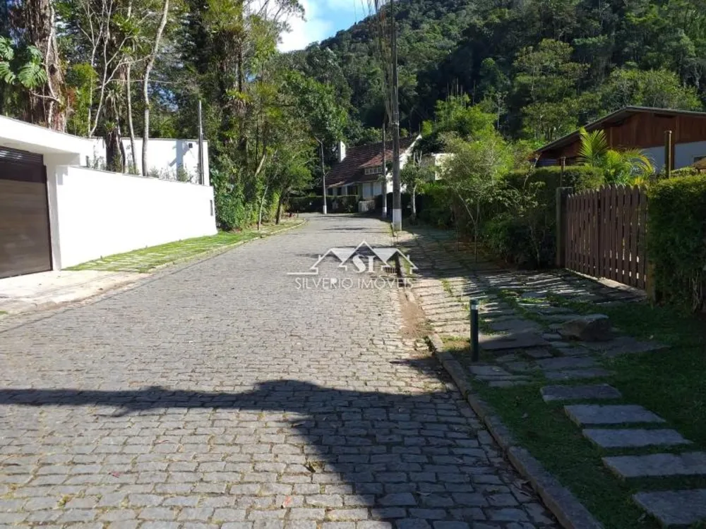 Casa, 5 quartos, 400 m² - Foto 16