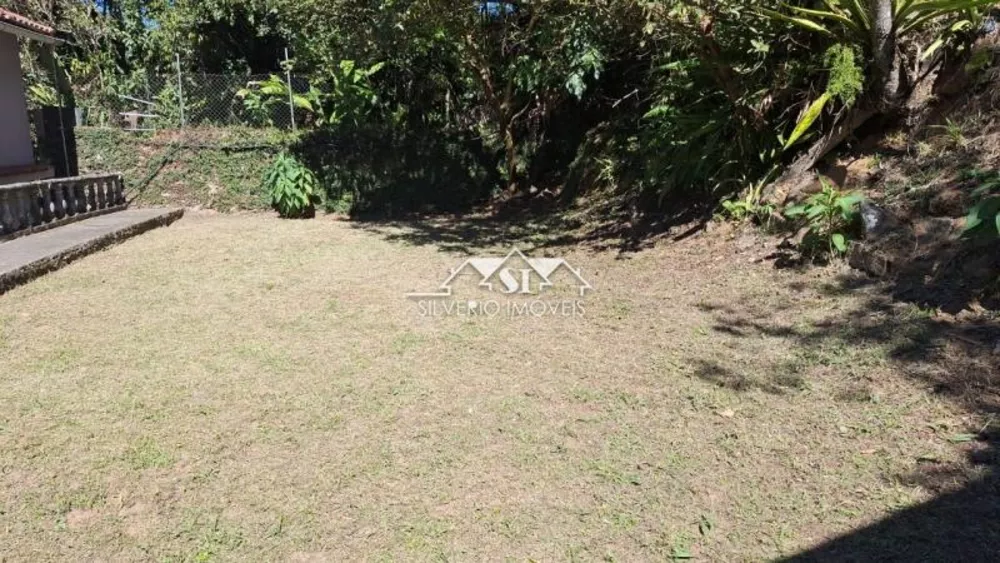 Casa, 5 quartos, 180 m² - Foto 9