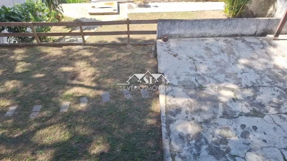 Casa, 5 quartos, 180 m² - Foto 7