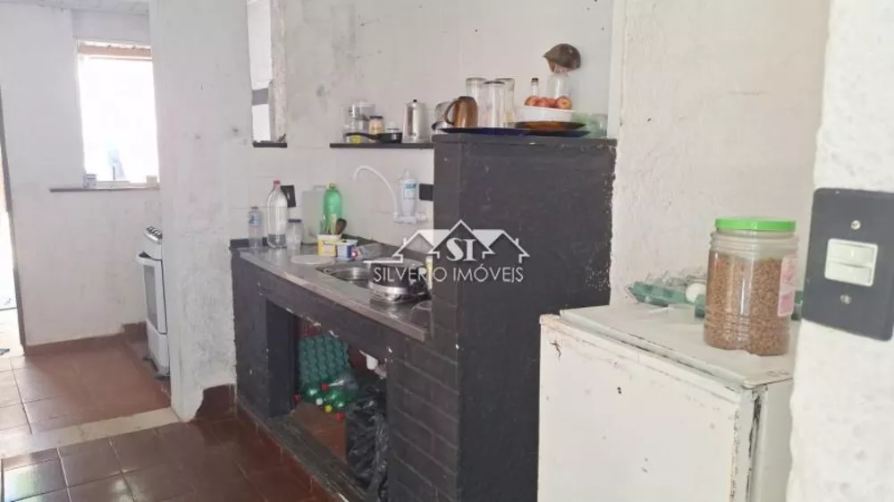 Casa, 5 quartos, 180 m² - Foto 15