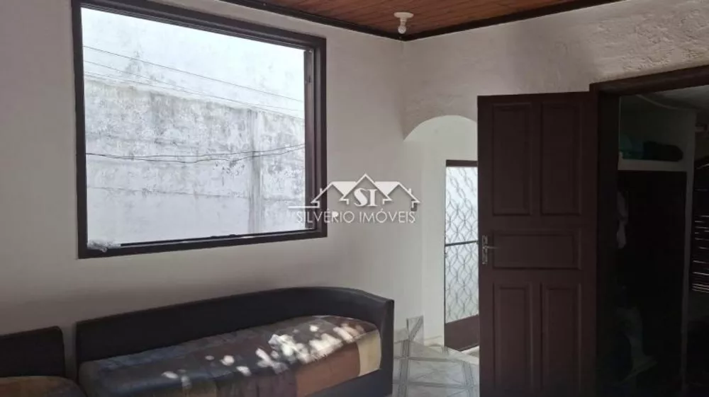 Casa, 5 quartos, 180 m² - Foto 24