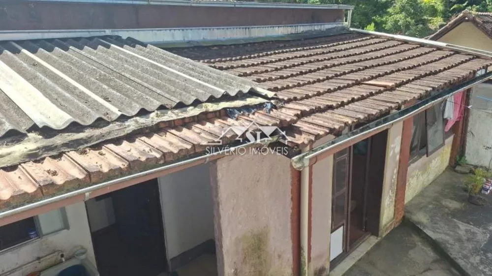 Casa, 5 quartos, 180 m² - Foto 21